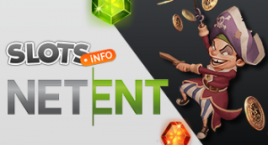 play free netent slots @slots.info